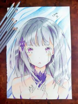 manga-thumbnail