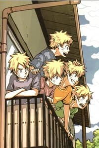 manga-thumbnail