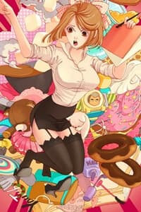 manga-thumbnail