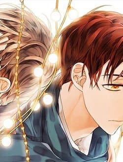 manga-thumbnail