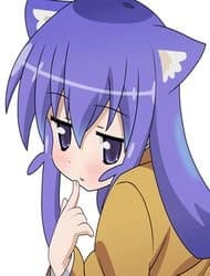 manga-thumbnail