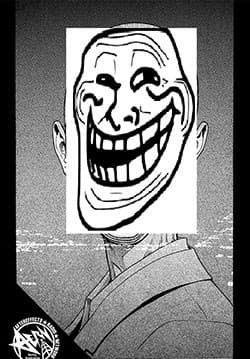 manga-thumbnail