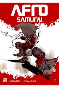 manga-thumbnail