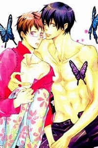manga-thumbnail
