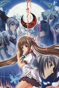 manga-thumbnail