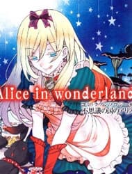 manga-thumbnail
