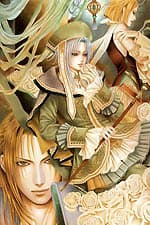 manga-thumbnail