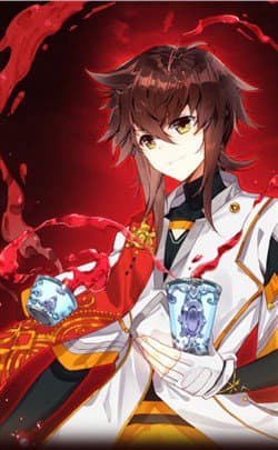 manga-thumbnail