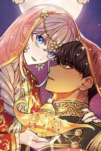 manga-thumbnail