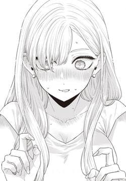 manga-thumbnail
