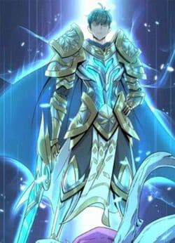 manga-thumbnail