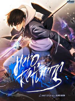 manga-thumbnail
