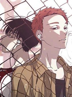 manga-thumbnail