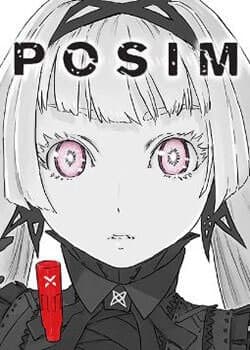 manga-thumbnail