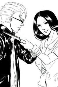manga-thumbnail