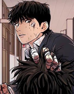 manga-thumbnail