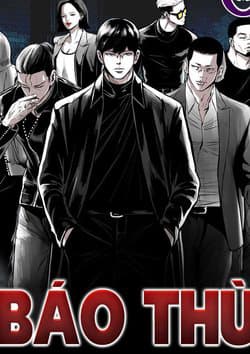 manga-thumbnail