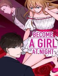 manga-thumbnail