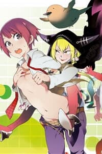 manga-thumbnail