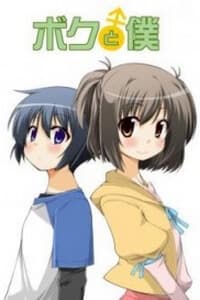 manga-thumbnail