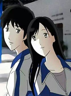 manga-thumbnail