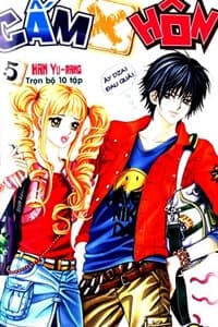 manga-thumbnail