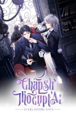 manga-thumbnail