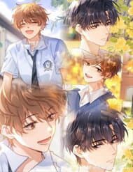 manga-thumbnail