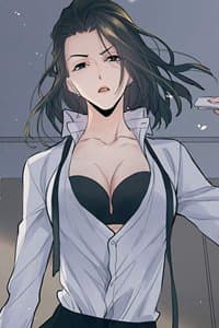 manga-thumbnail