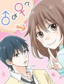 manga-thumbnail