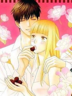 manga-thumbnail