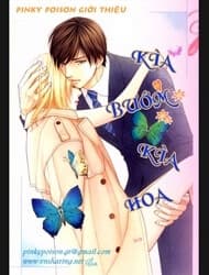 manga-thumbnail