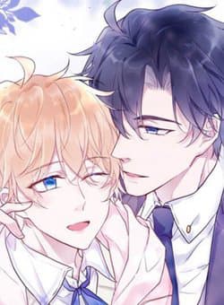 manga-thumbnail