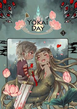 manga-thumbnail