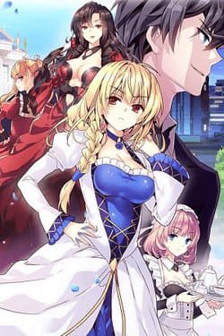 manga-thumbnail