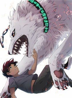 manga-thumbnail