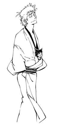 manga-thumbnail