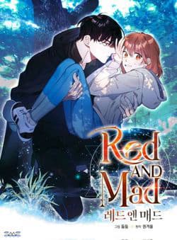 manga-thumbnail