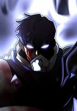 manga-thumbnail