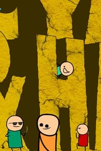 manga-thumbnail