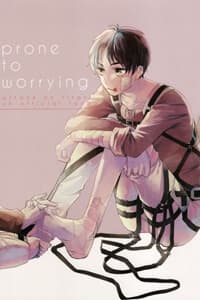 manga-thumbnail