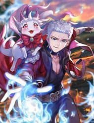 manga-thumbnail