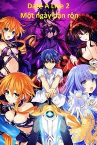 manga-thumbnail