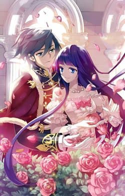 manga-thumbnail