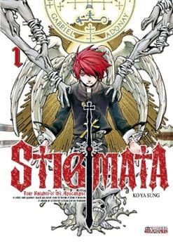 manga-thumbnail