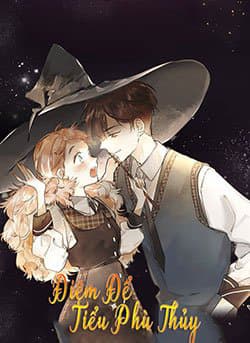 manga-thumbnail
