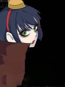 manga-thumbnail