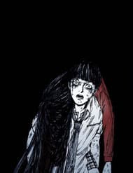 manga-thumbnail