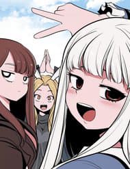 manga-thumbnail