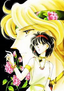 manga-thumbnail
